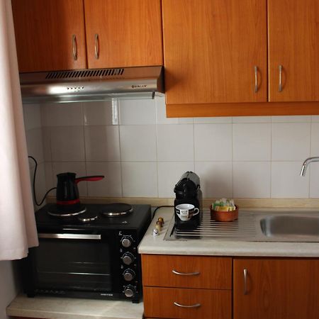 Elounda Square Home Екстер'єр фото