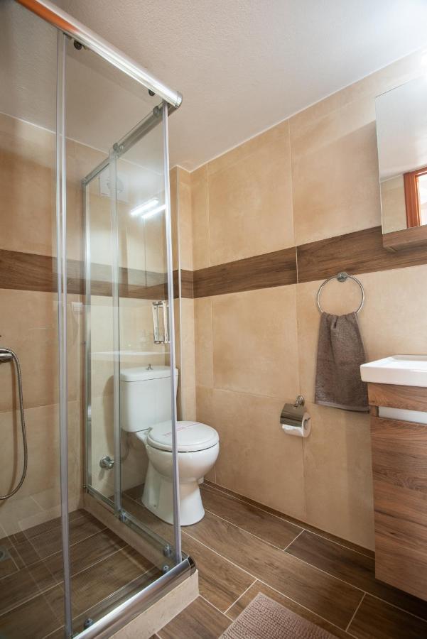 Elounda Square Home Екстер'єр фото