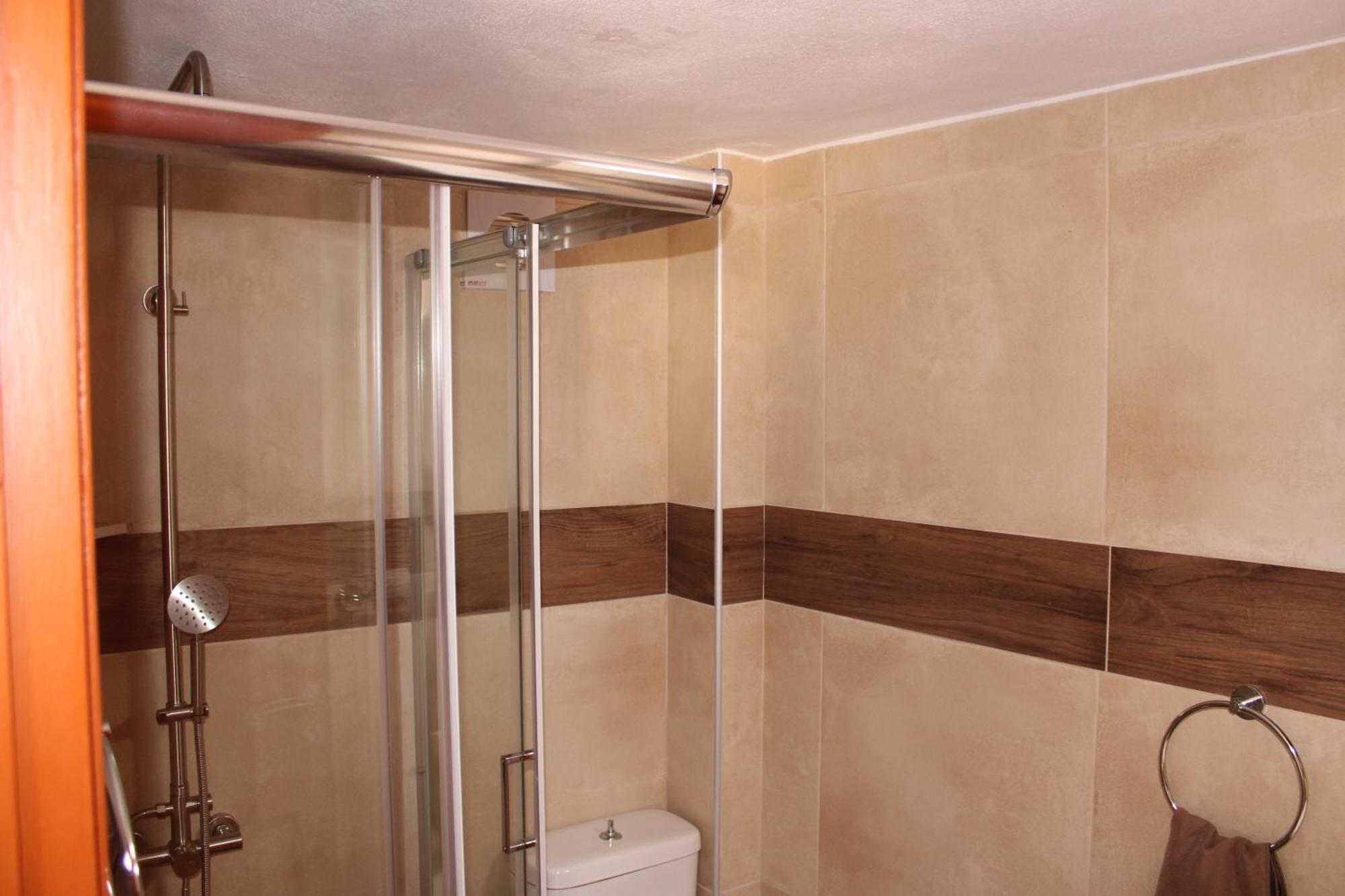 Elounda Square Home Екстер'єр фото